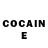 Кодеин Purple Drank goga usuban