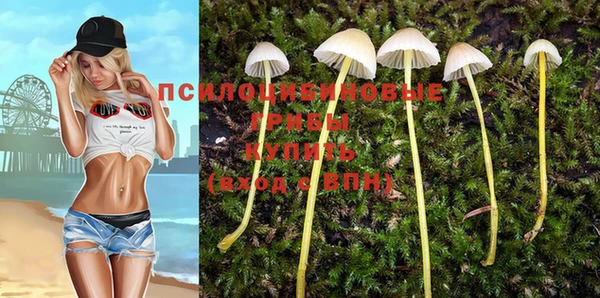 мяу мяу кристалл Сафоново